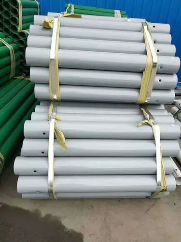 常山县波形护栏立柱三波波形护栏 - 推荐